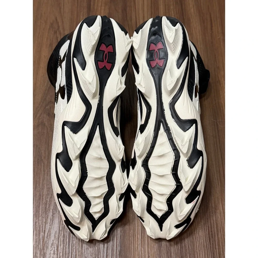 Under Armour under armour